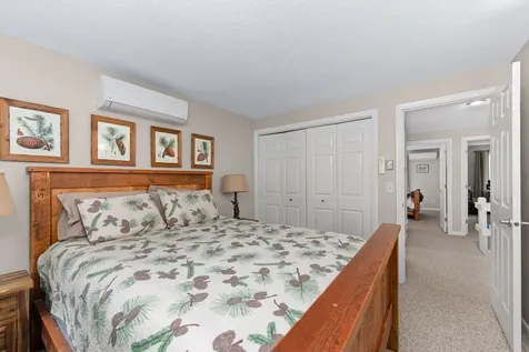 99 Pinnacle Road Campton NH 03223