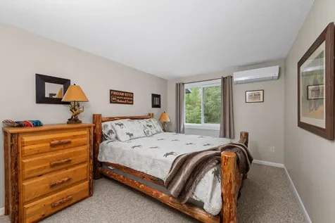 99 Pinnacle Road Campton NH 03223