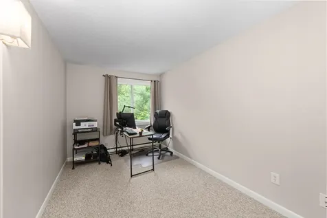 99 Pinnacle Road Campton NH 03223