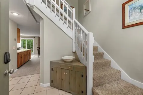 99 Pinnacle Road Campton NH 03223