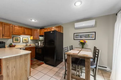 99 Pinnacle Road Campton NH 03223