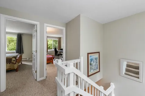 99 Pinnacle Road Campton NH 03223