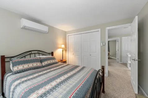 99 Pinnacle Road Campton NH 03223