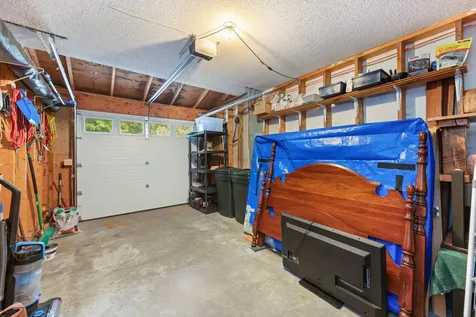 99 Pinnacle Road Campton NH 03223