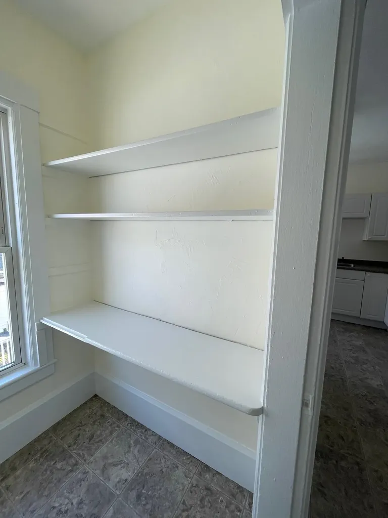 34 Williams Street Rockingham VT 05101