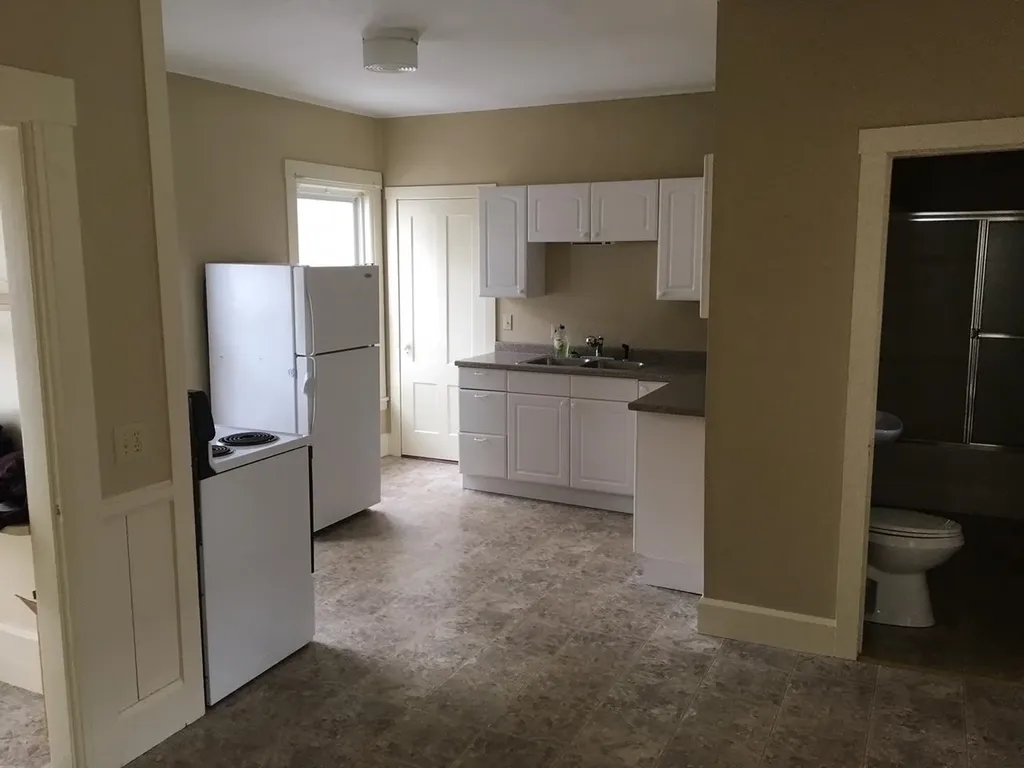 34 Williams Street Rockingham VT 05101