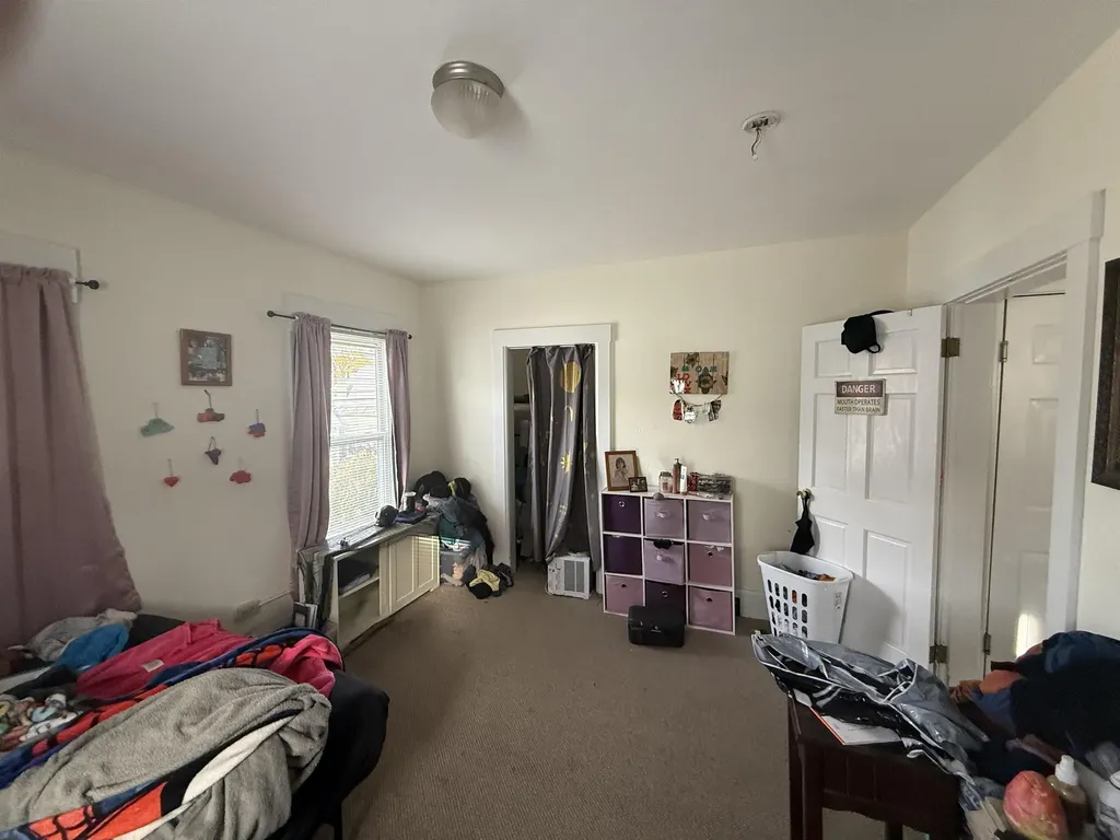 34 Williams Street Rockingham VT 05101