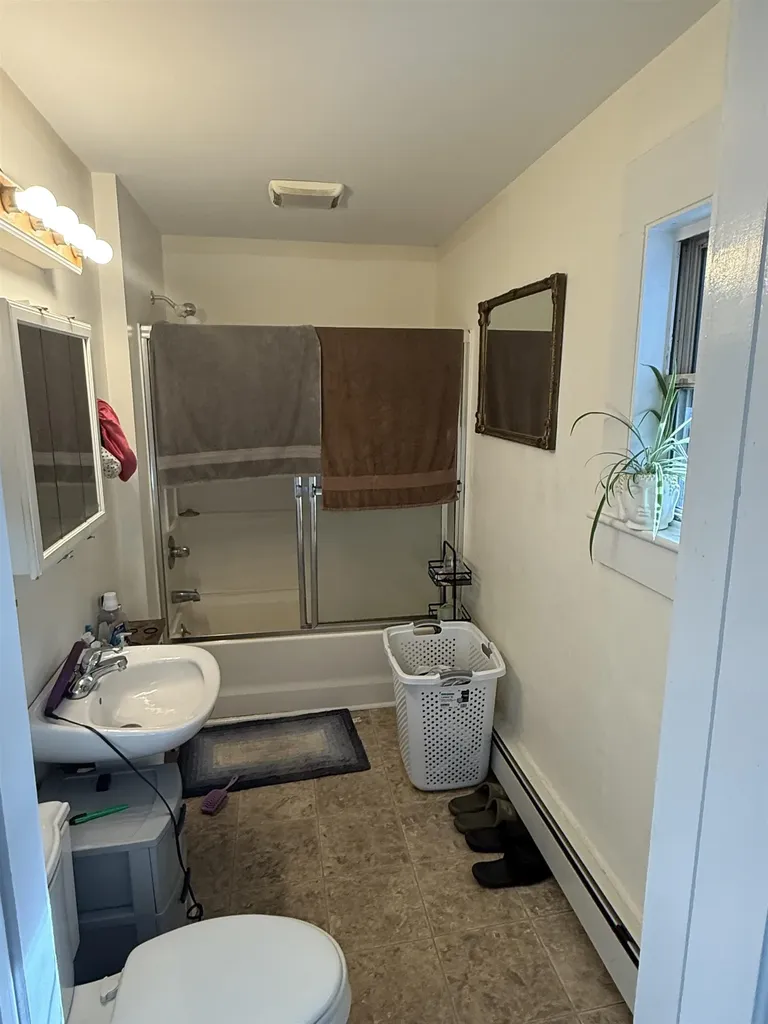 34 Williams Street Rockingham VT 05101