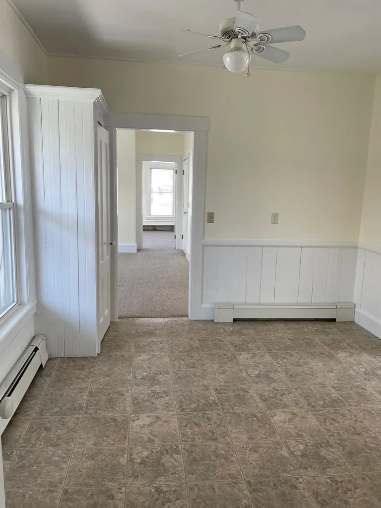 34 Williams Street Rockingham VT 05101