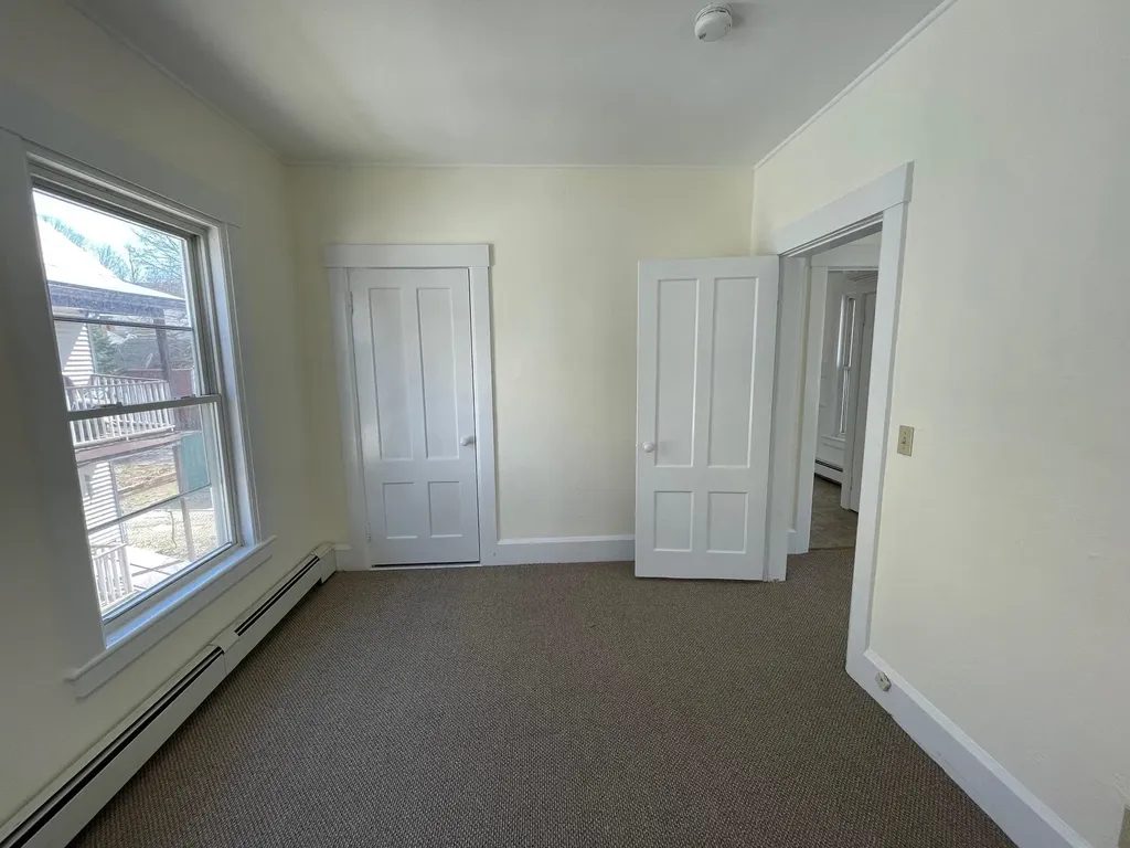 34 Williams Street Rockingham VT 05101