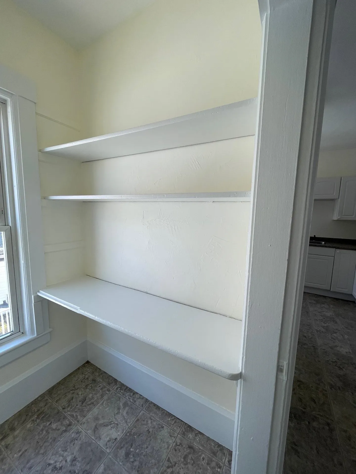 34 Williams Street Rockingham VT 05101