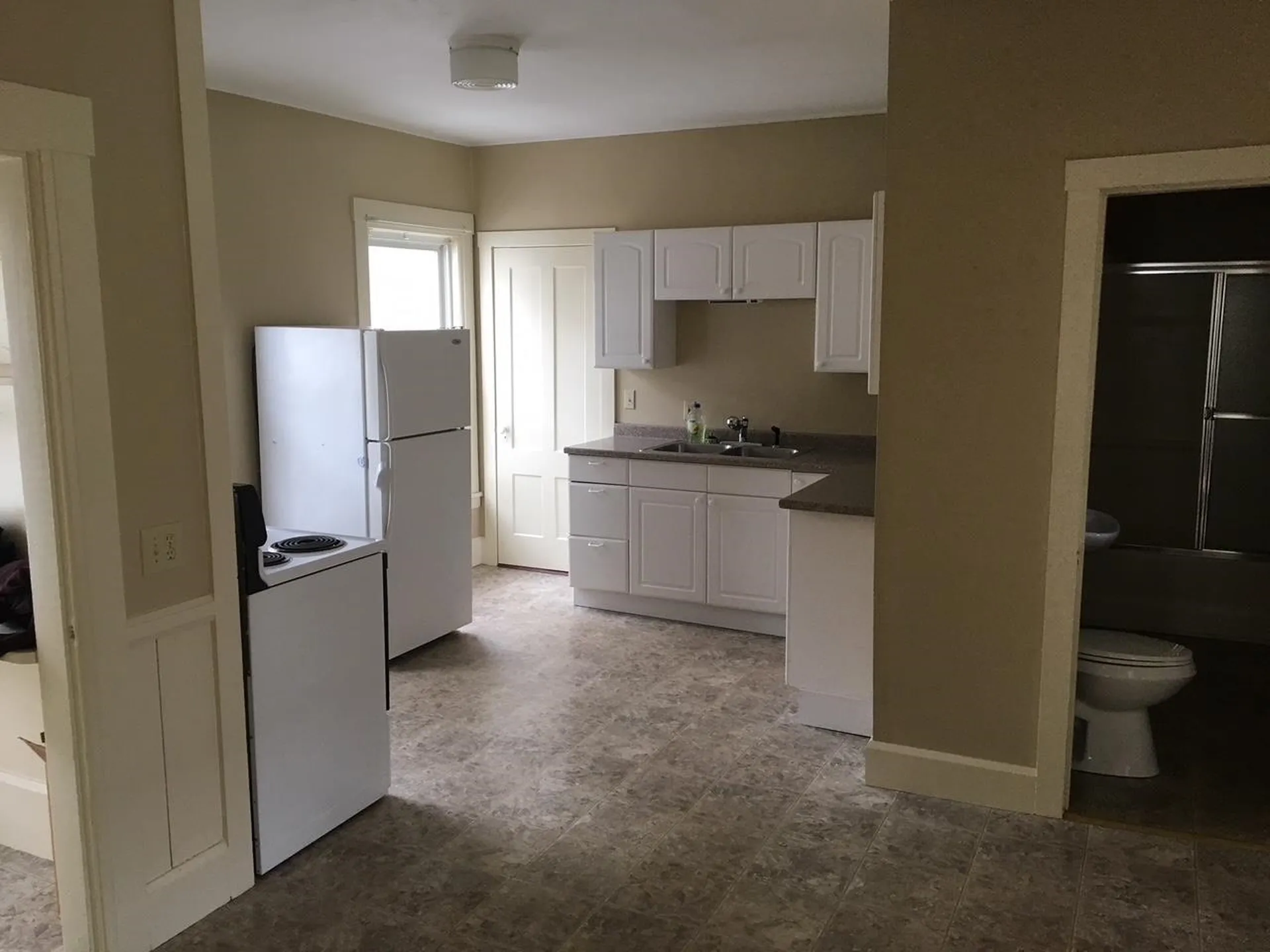 34 Williams Street Rockingham VT 05101