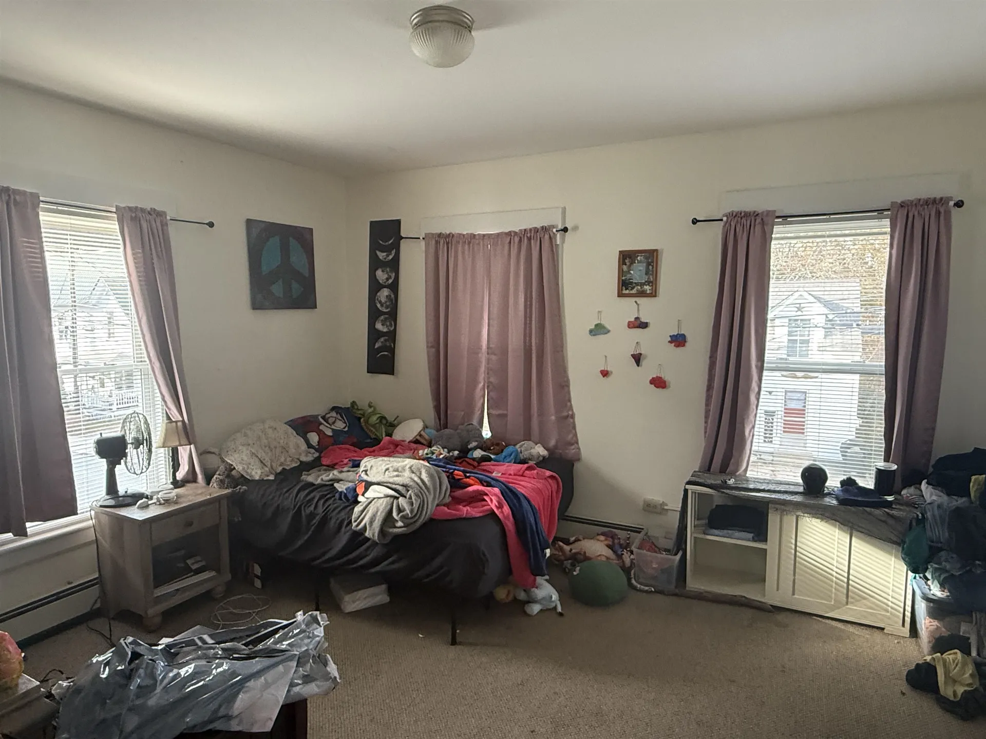 34 Williams Street Rockingham VT 05101