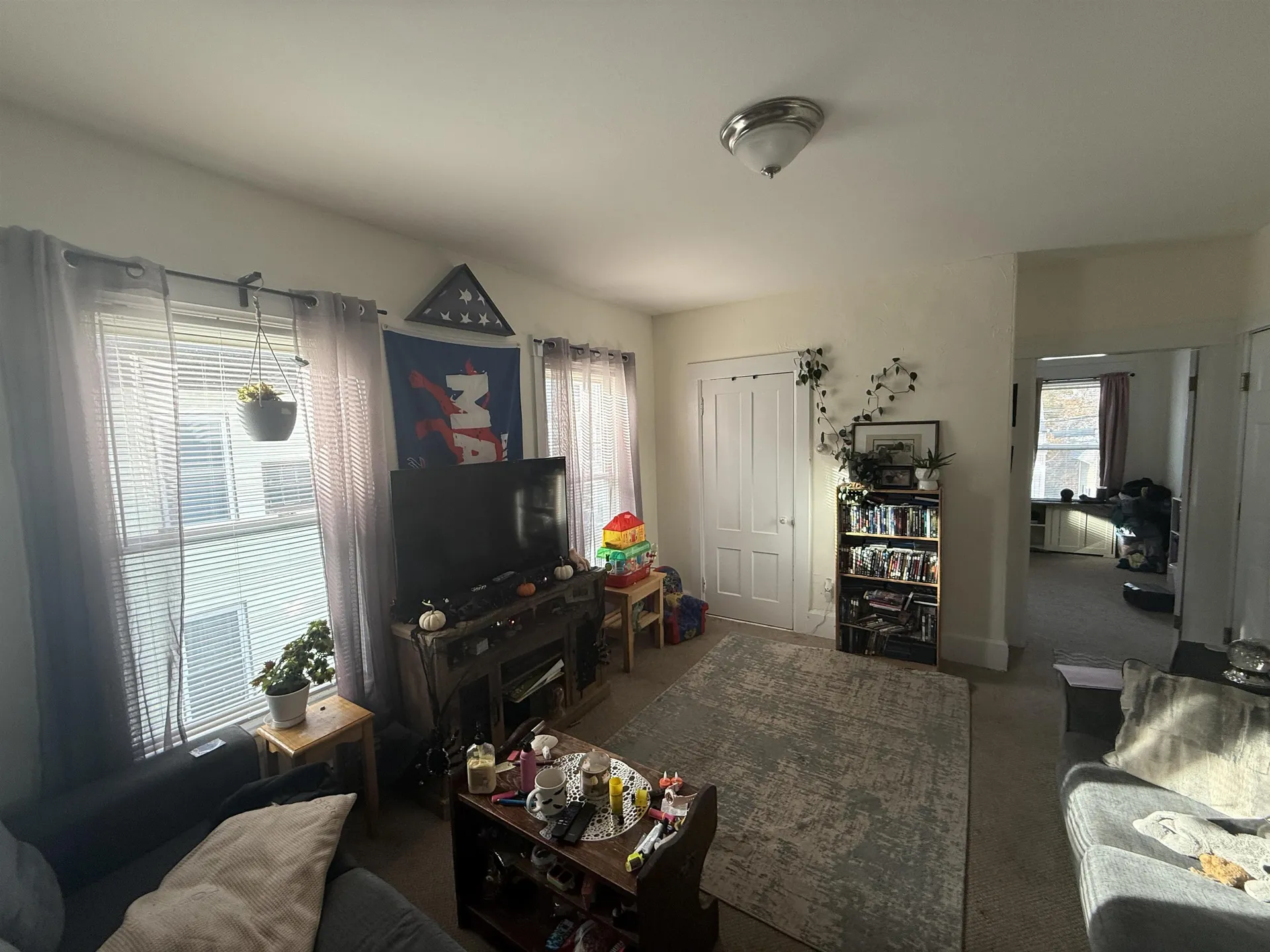 34 Williams Street Rockingham VT 05101