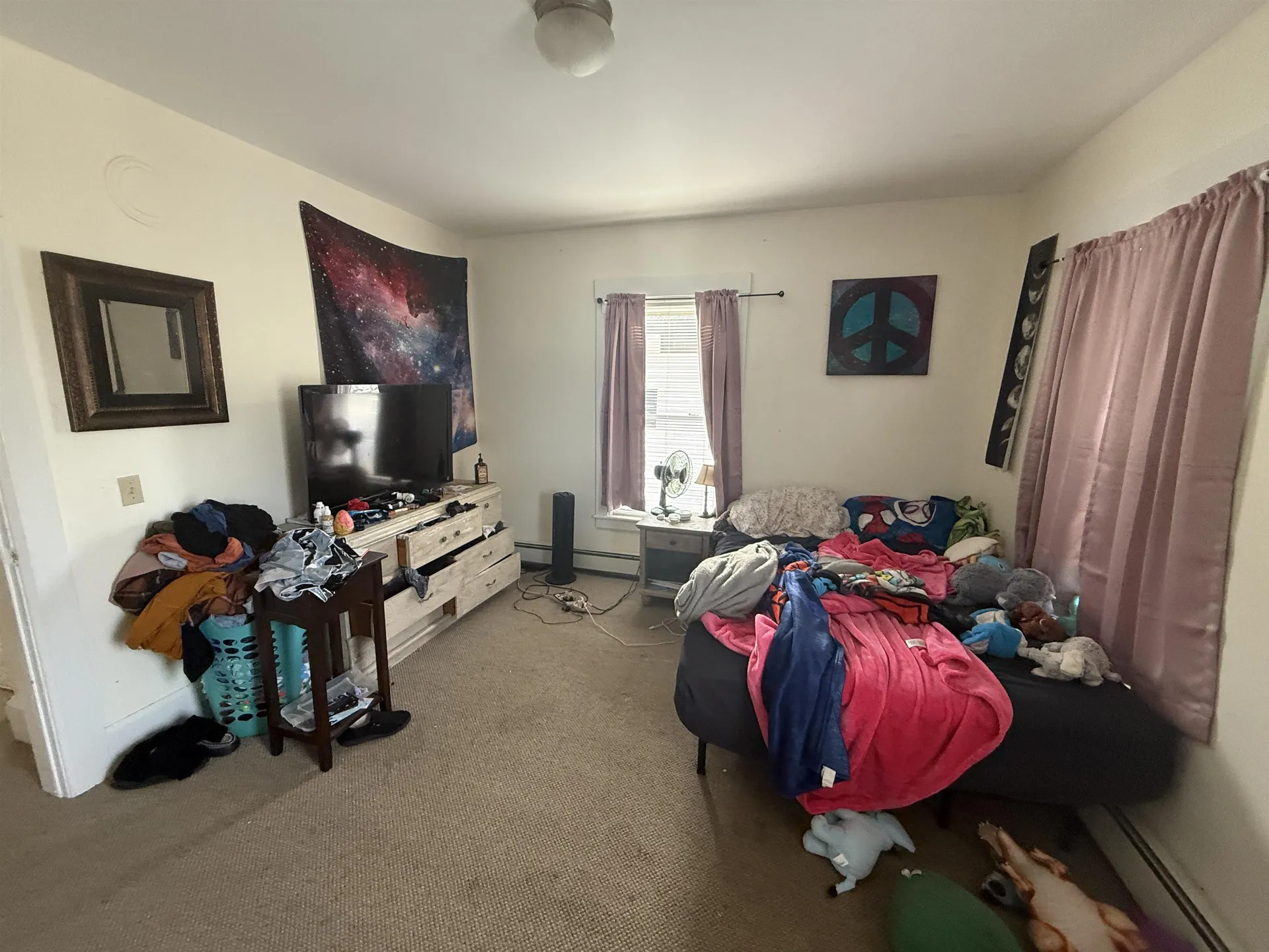 34 Williams Street Rockingham VT 05101