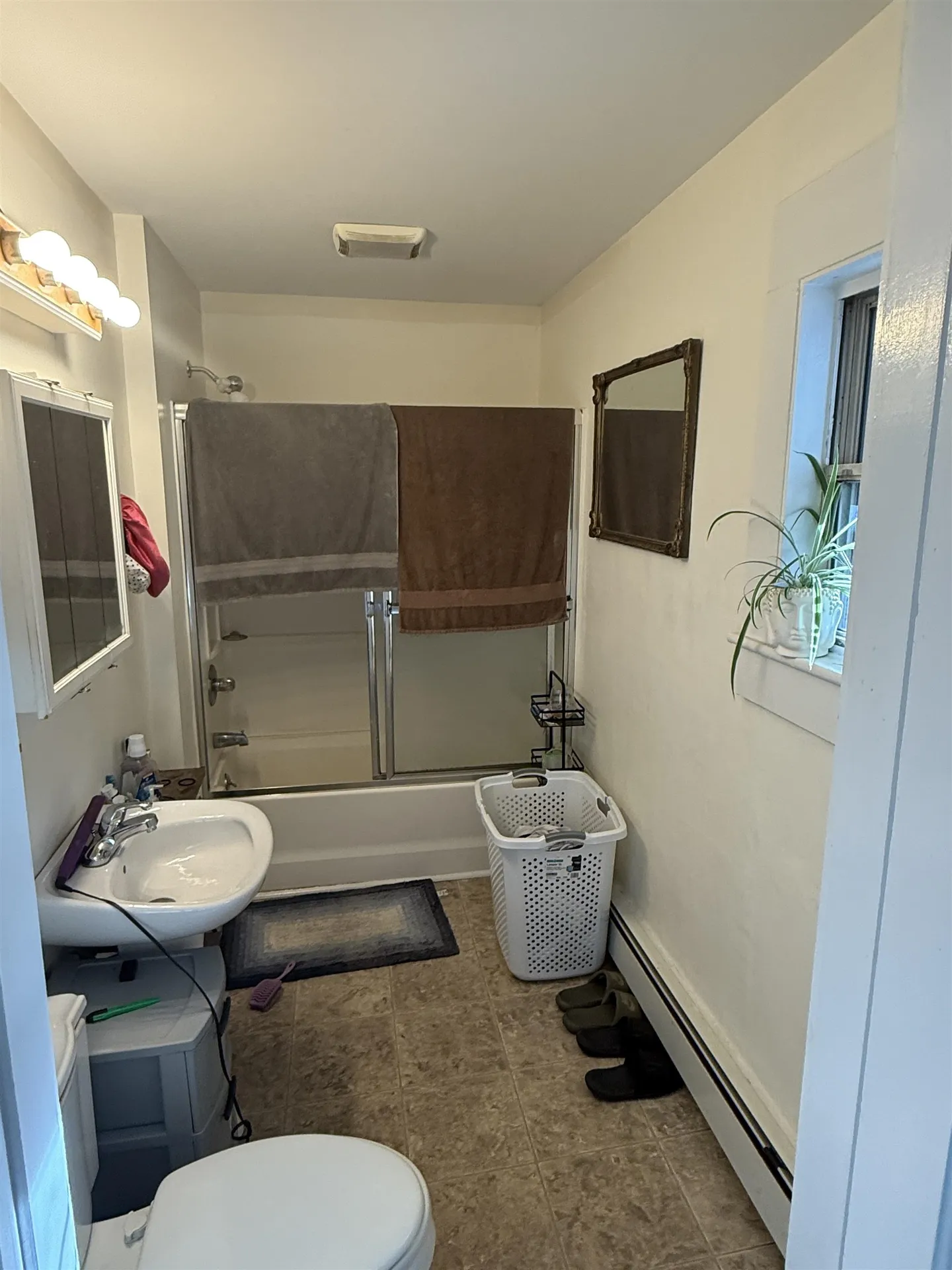 34 Williams Street Rockingham VT 05101