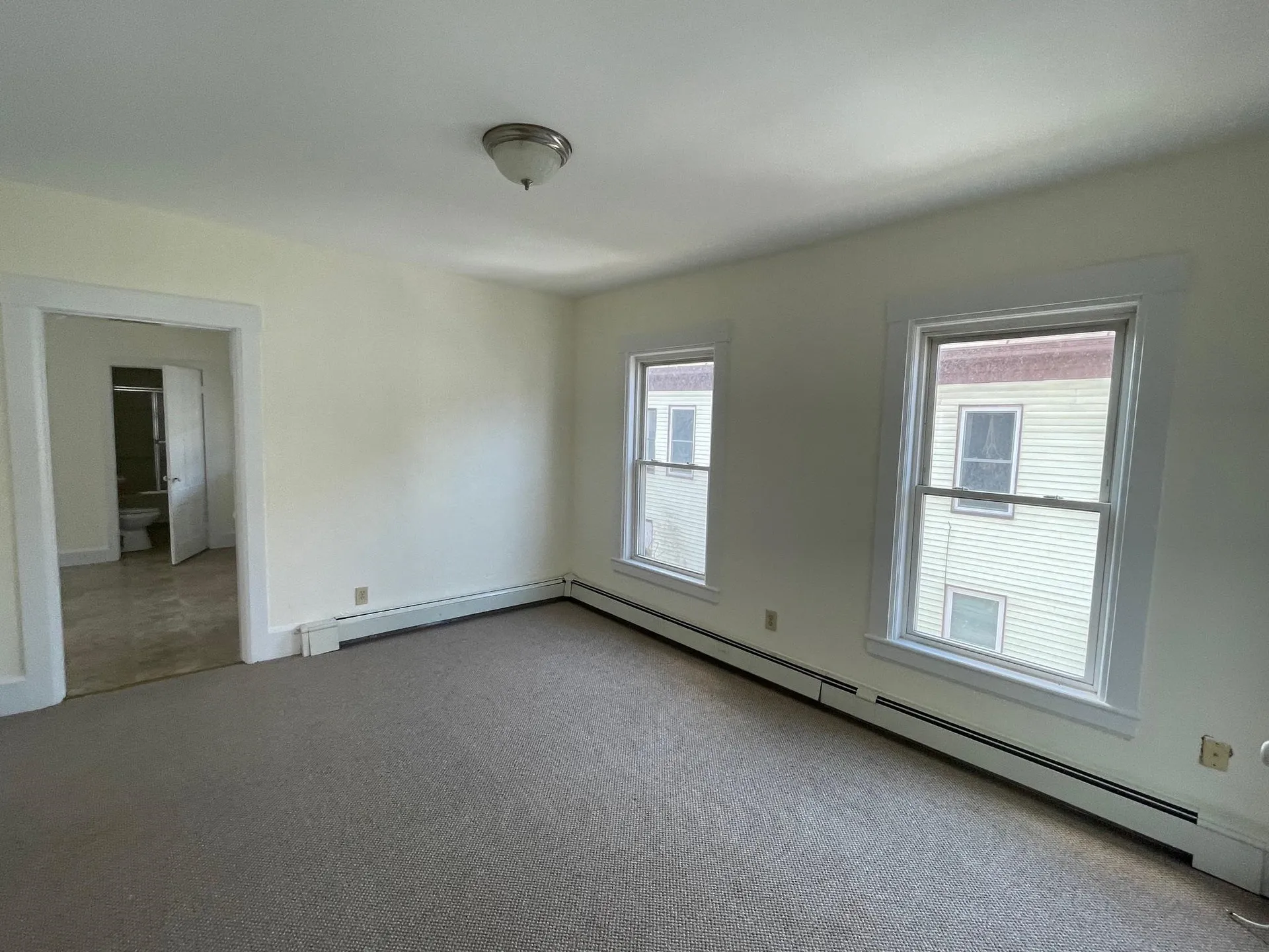 34 Williams Street Rockingham VT 05101