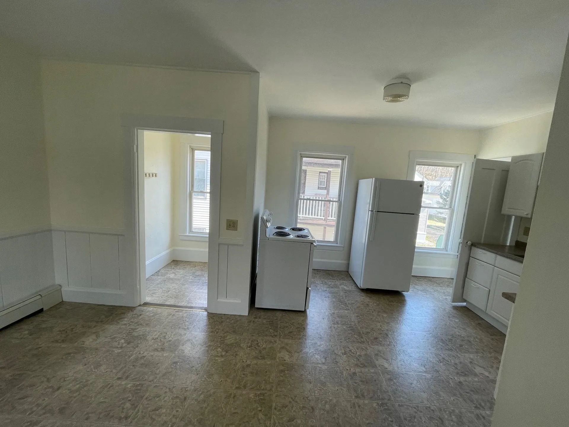 34 Williams Street Rockingham VT 05101