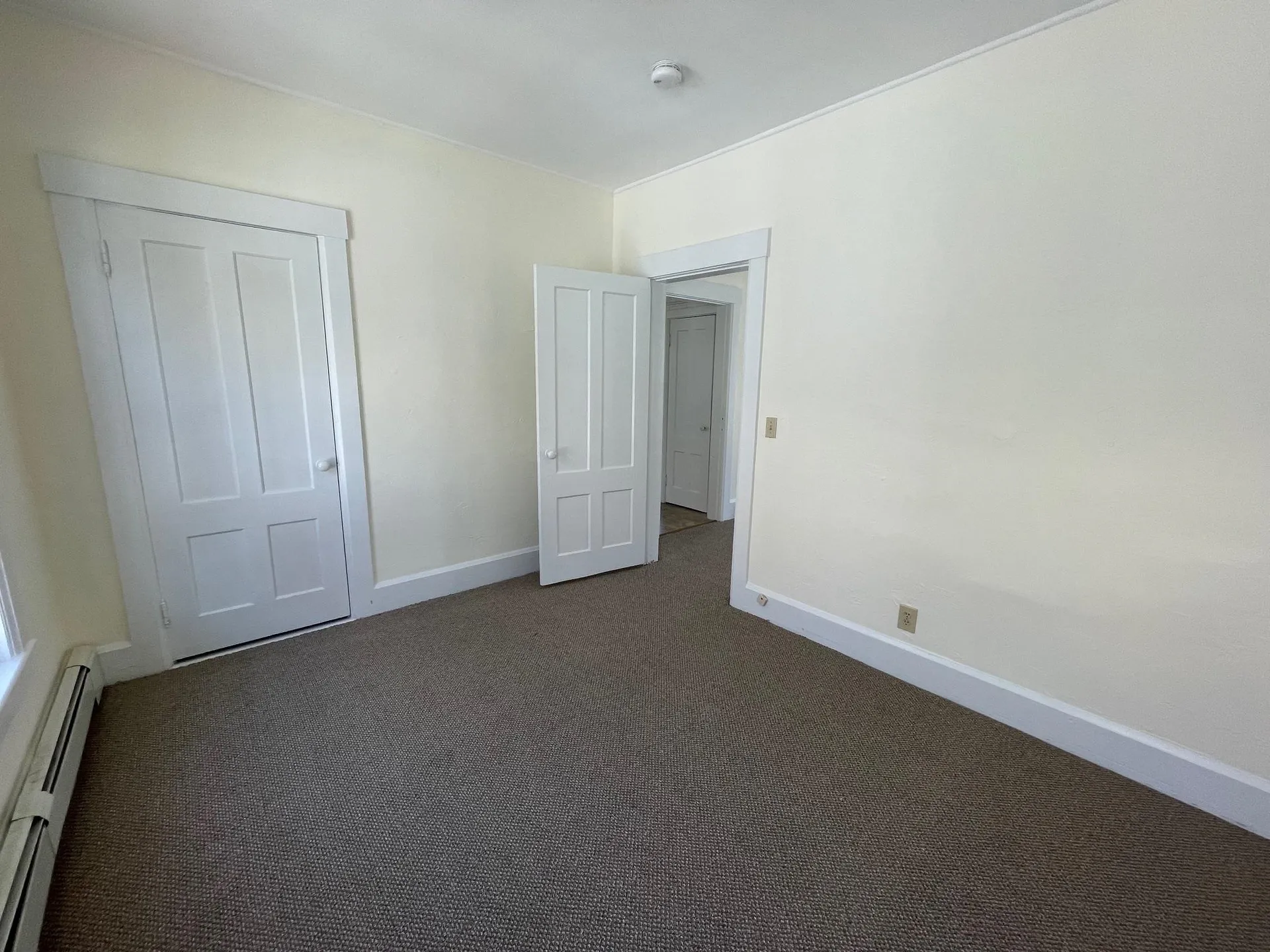 34 Williams Street Rockingham VT 05101