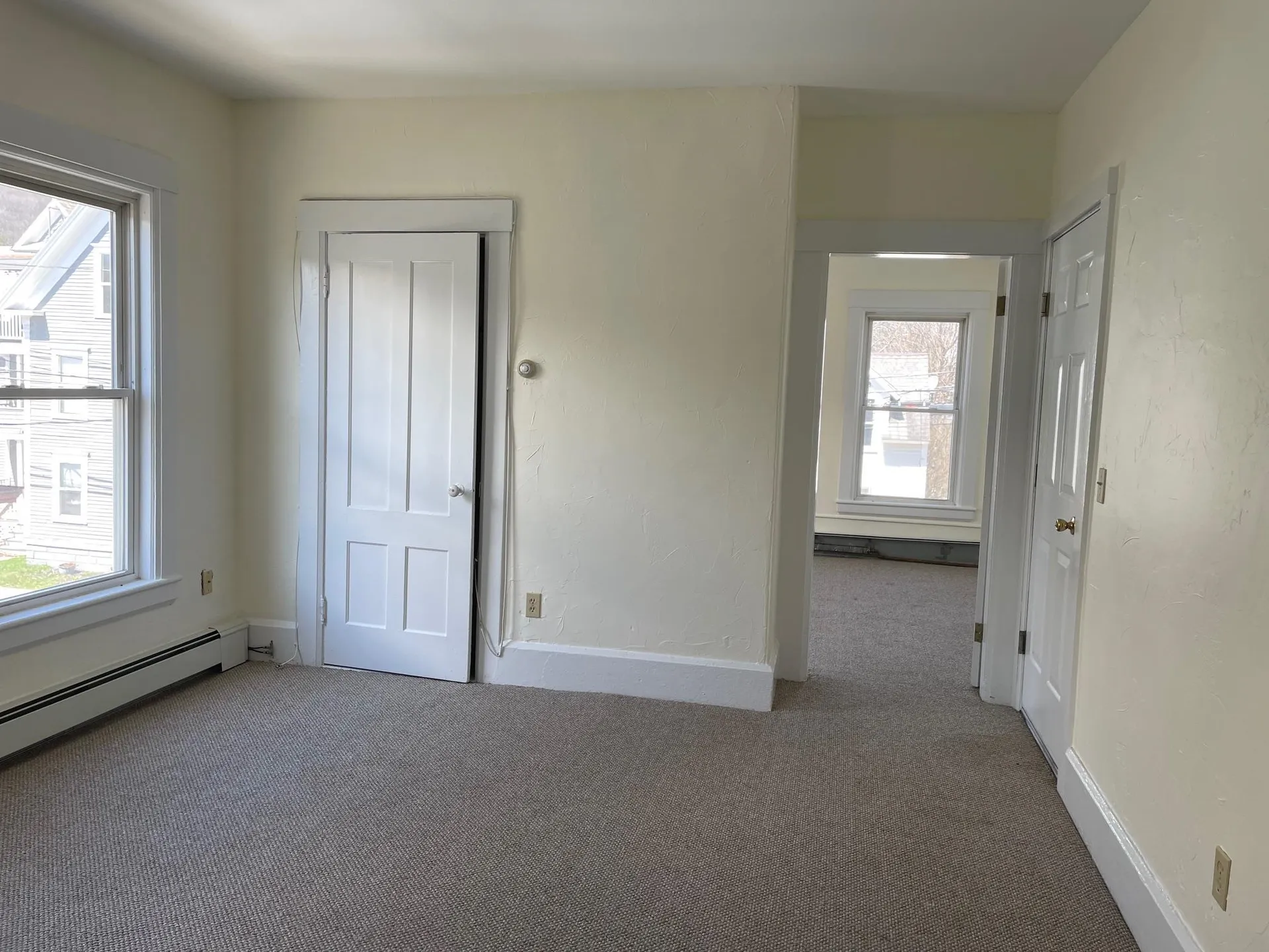 34 Williams Street Rockingham VT 05101