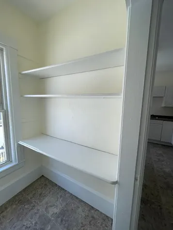 34 Williams Street Rockingham VT 05101