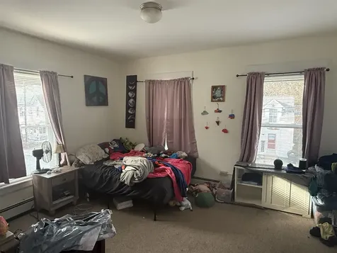 34 Williams Street Rockingham VT 05101