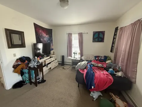 34 Williams Street Rockingham VT 05101