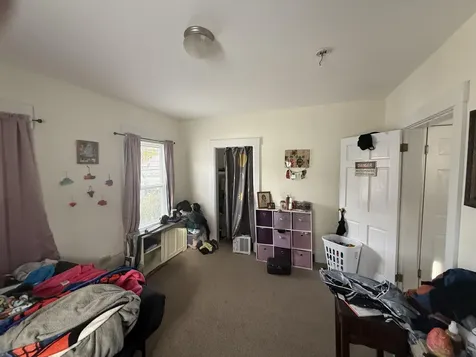 34 Williams Street Rockingham VT 05101