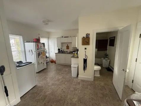 34 Williams Street Rockingham VT 05101