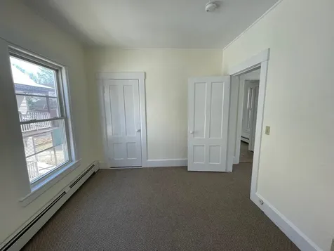 34 Williams Street Rockingham VT 05101