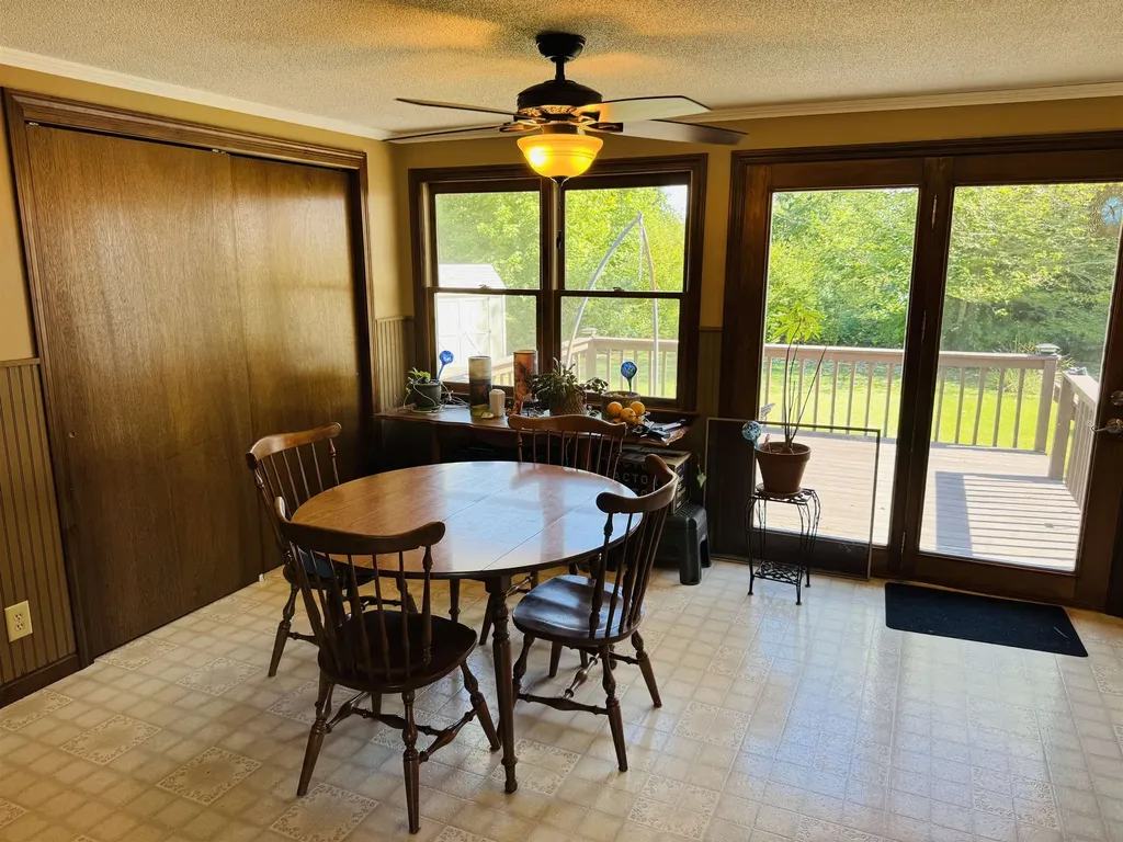 225 Lyndon Heights Drive Lyndon VT 05851