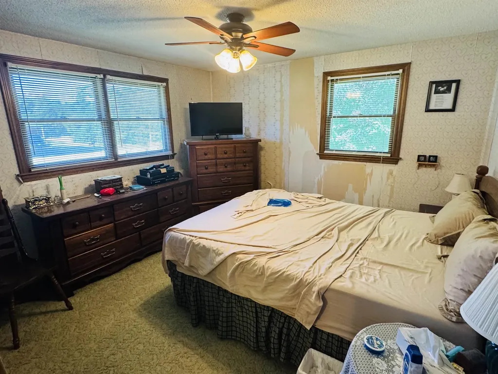 225 Lyndon Heights Drive Lyndon VT 05851