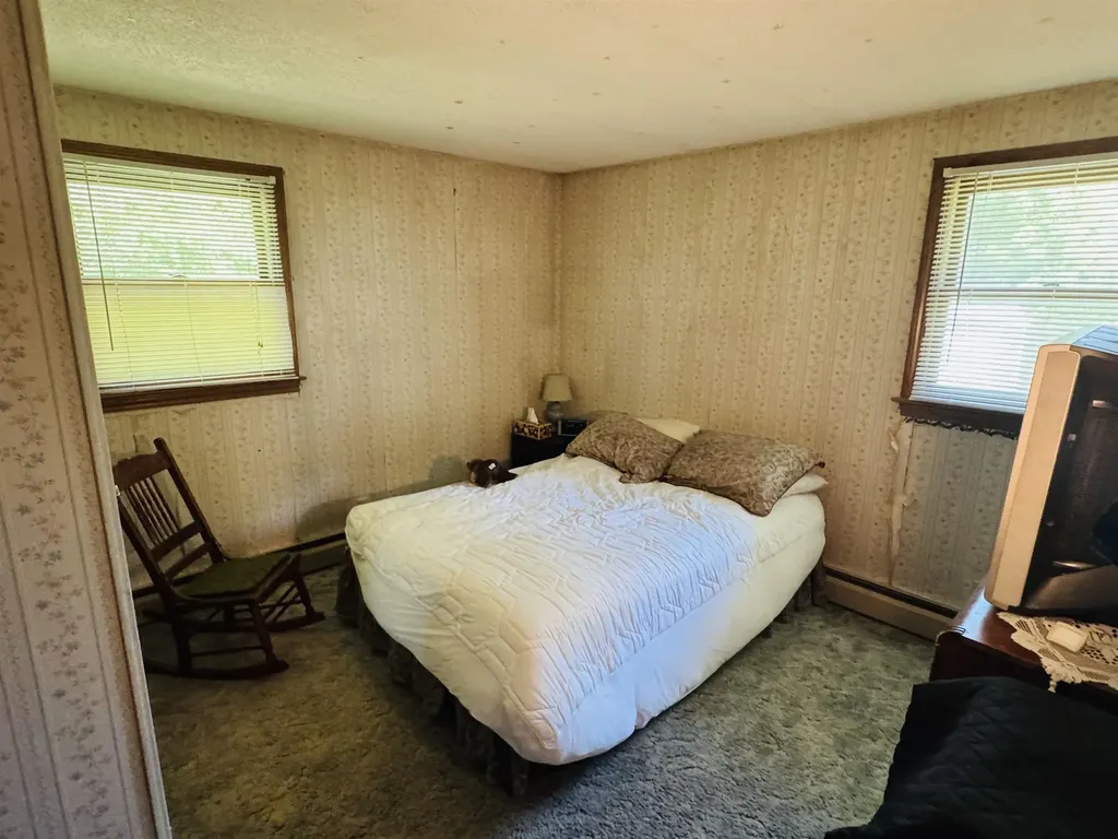 225 Lyndon Heights Drive Lyndon VT 05851