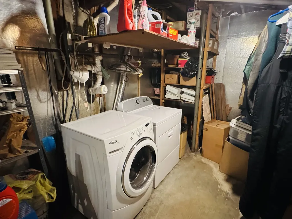 225 Lyndon Heights Drive Lyndon VT 05851