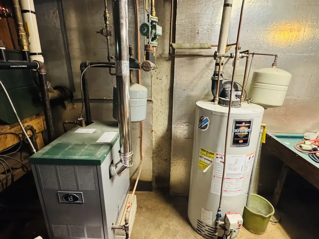 225 Lyndon Heights Drive Lyndon VT 05851