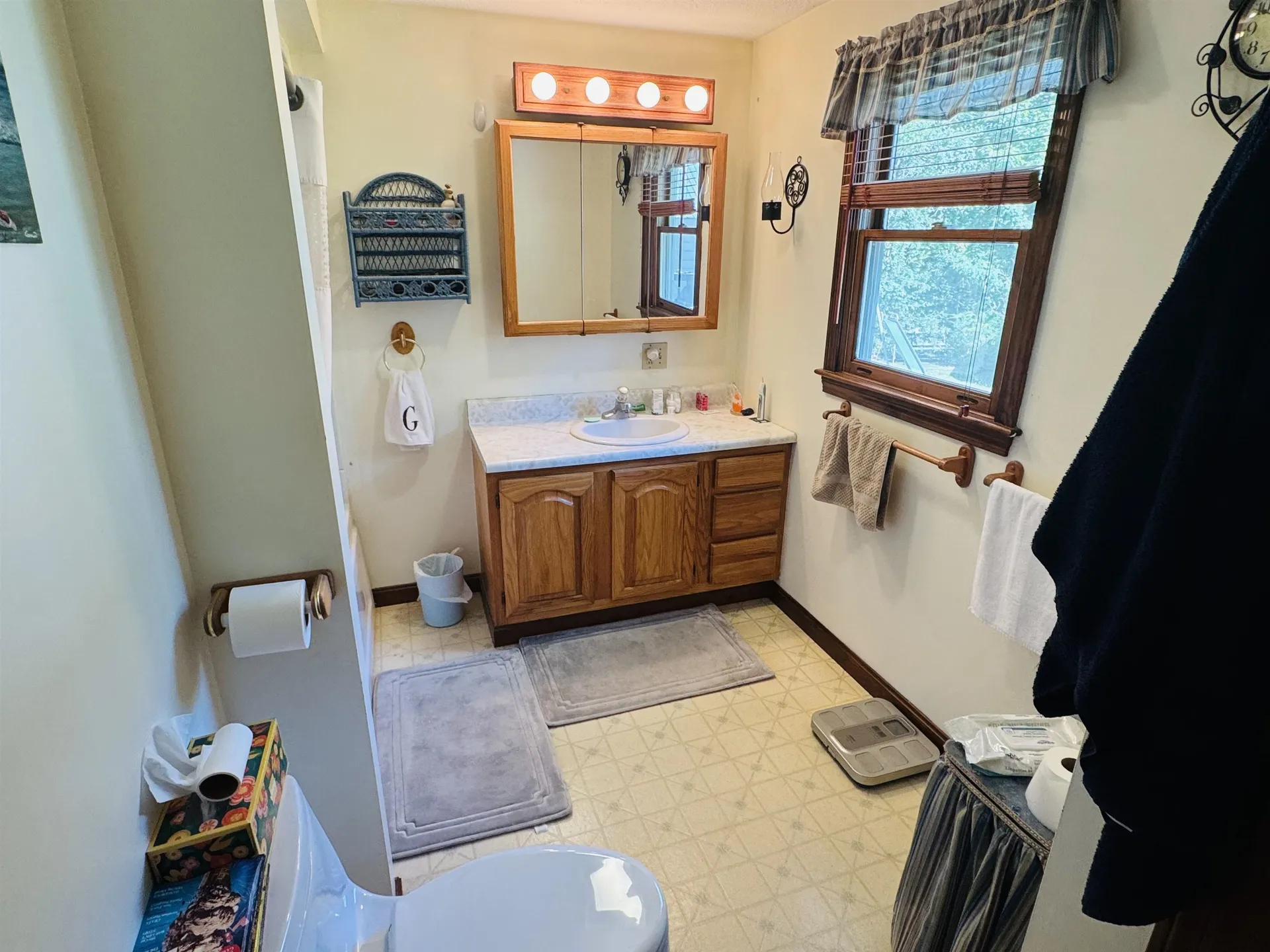 225 Lyndon Heights Drive Lyndon VT 05851