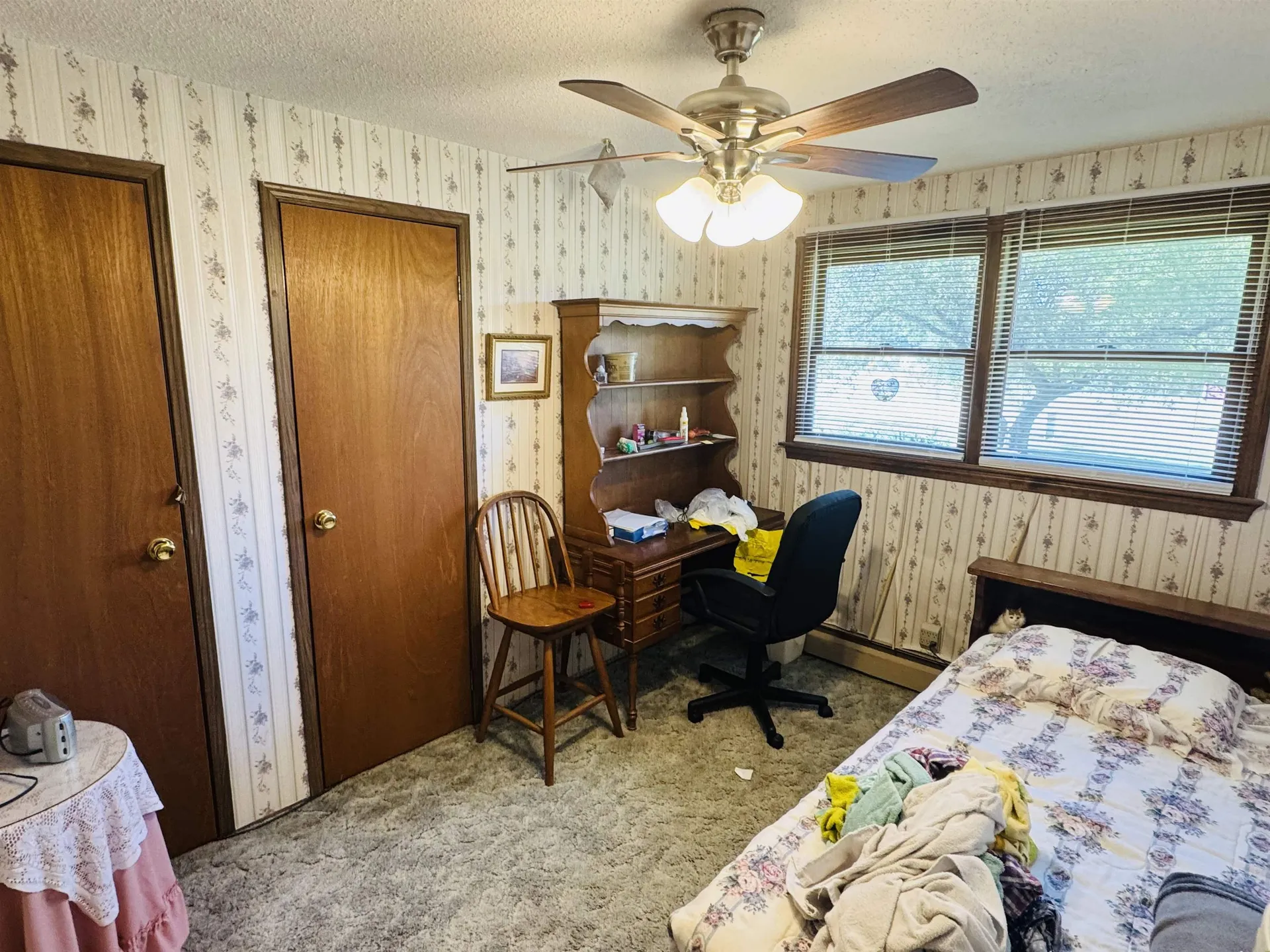 225 Lyndon Heights Drive Lyndon VT 05851