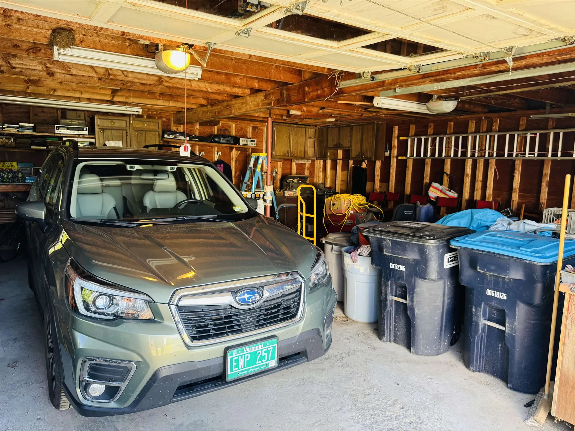 225 Lyndon Heights Drive Lyndon VT 05851