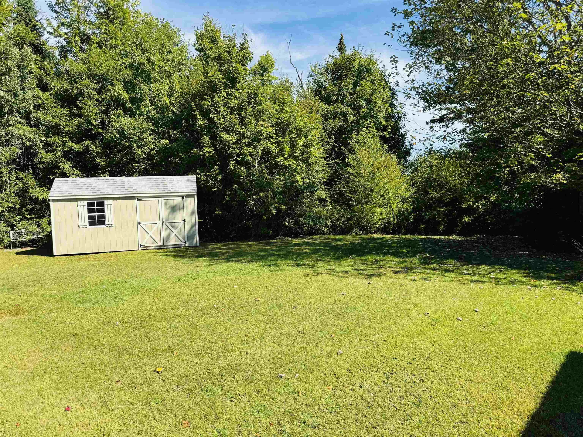 225 Lyndon Heights Drive Lyndon VT 05851