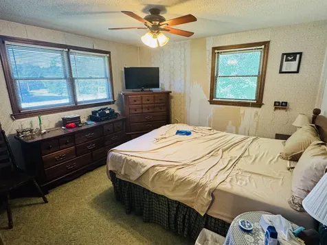 225 Lyndon Heights Drive Lyndon VT 05851