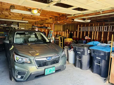 225 Lyndon Heights Drive Lyndon VT 05851