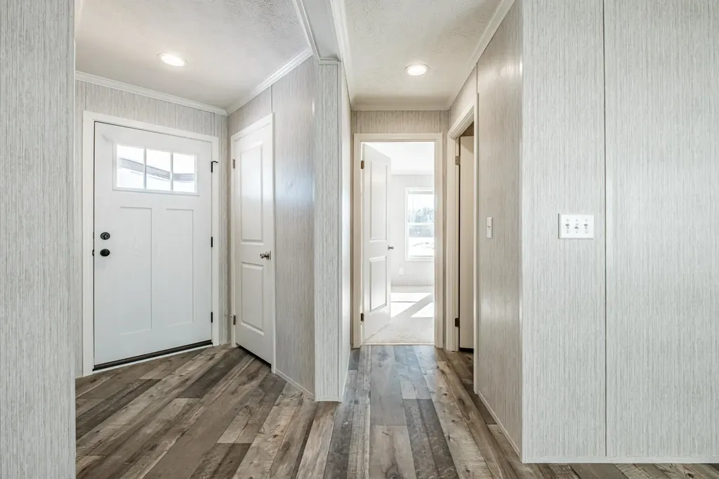 73 Diamondback Drive Rochester NH 03868