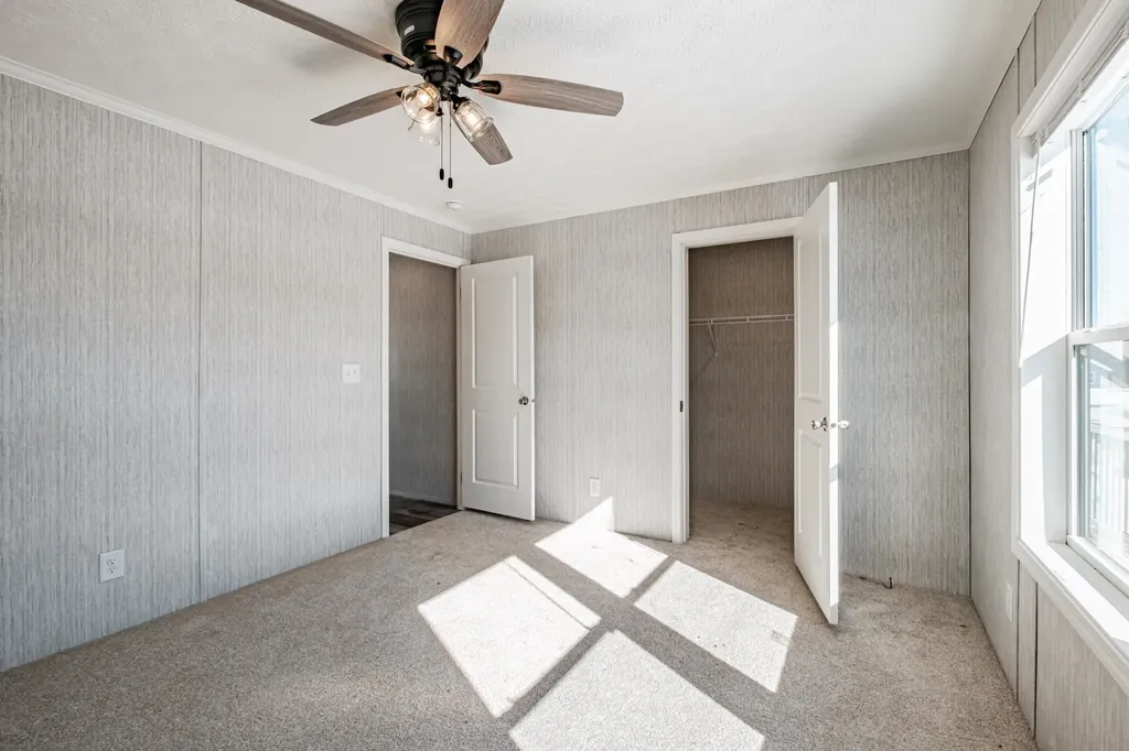 73 Diamondback Drive Rochester NH 03868