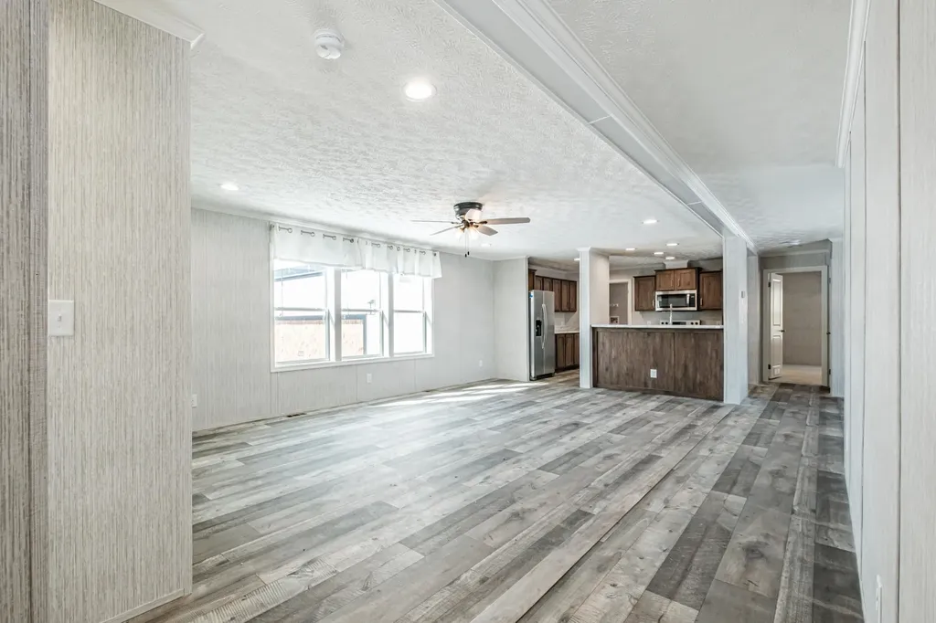 73 Diamondback Drive Rochester NH 03868