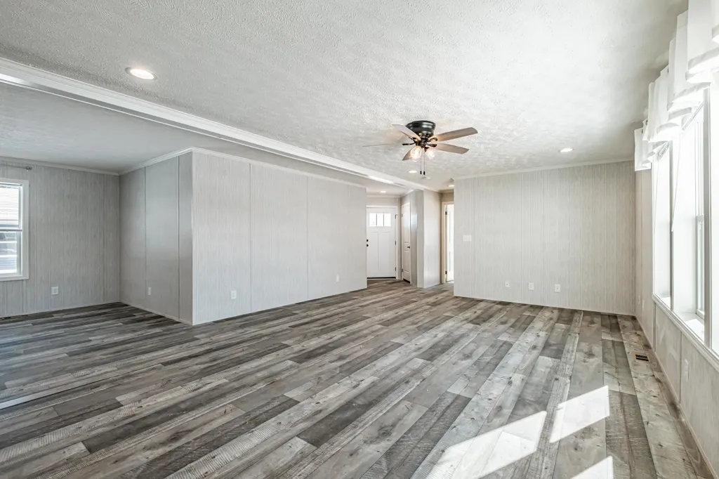 73 Diamondback Drive Rochester NH 03868