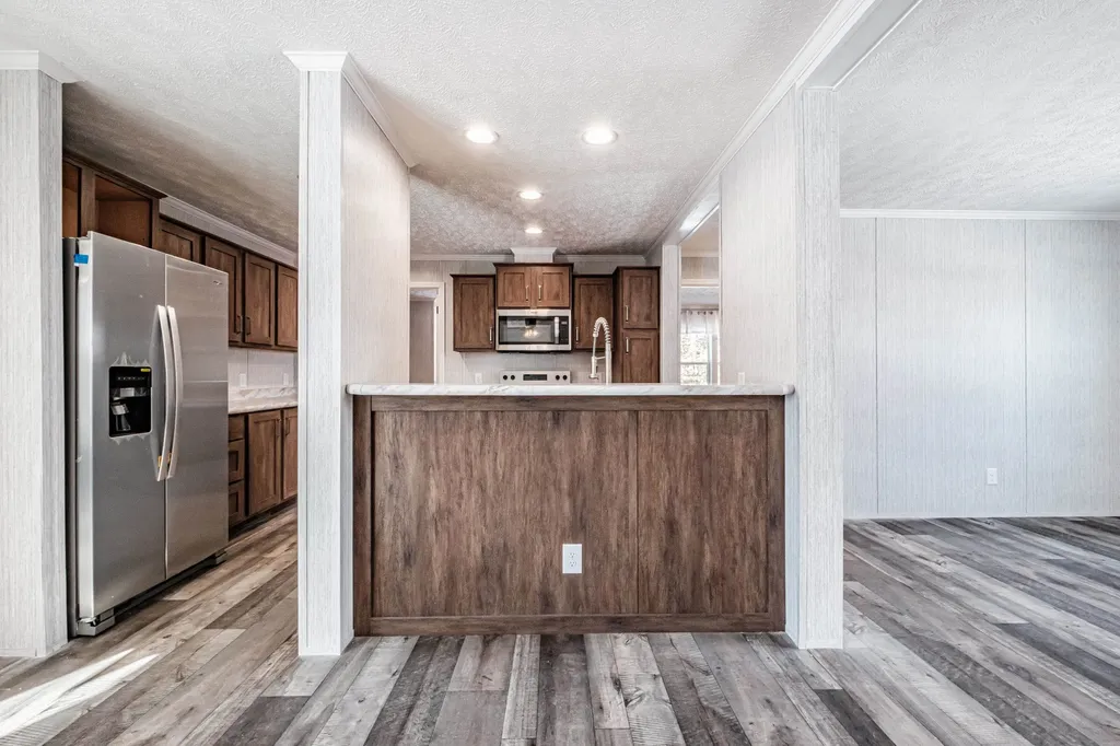 73 Diamondback Drive Rochester NH 03868