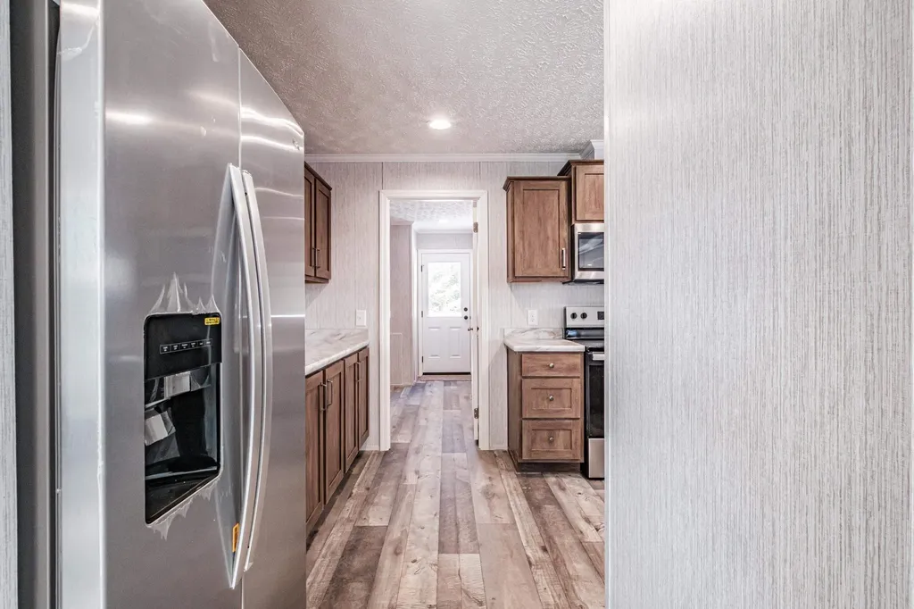 73 Diamondback Drive Rochester NH 03868