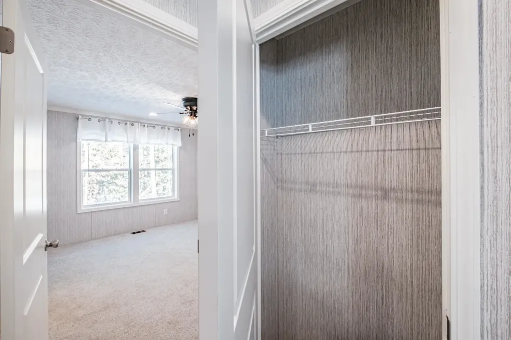 73 Diamondback Drive Rochester NH 03868