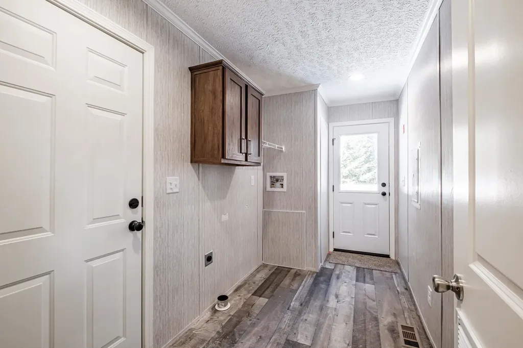 73 Diamondback Drive Rochester NH 03868