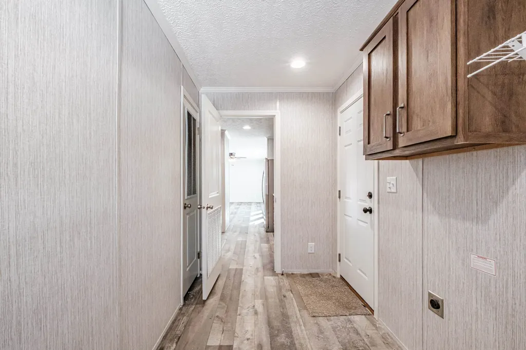 73 Diamondback Drive Rochester NH 03868